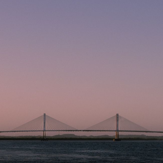 来島海峡SA展望台3